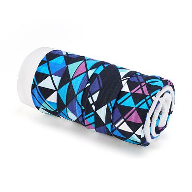 SO® Tee and Leggings Set - Juniors