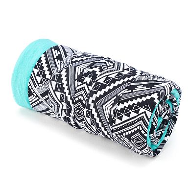 SO® Tee and Leggings Set - Juniors