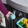 Step2 Modern Cook Play Kitchen Set