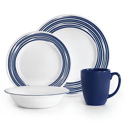 1820281_Blue?wid=250&hei=250&op_sharpen=