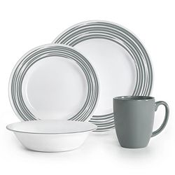 1820281_Silver?wid=250&hei=250&op_sharpe