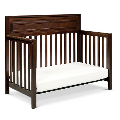 DaVinci Autumn 4-in-1 Convertible Crib