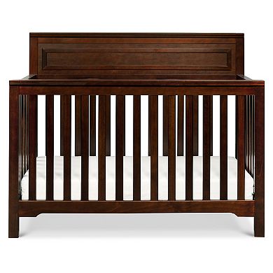 DaVinci Autumn 4-in-1 Convertible Crib