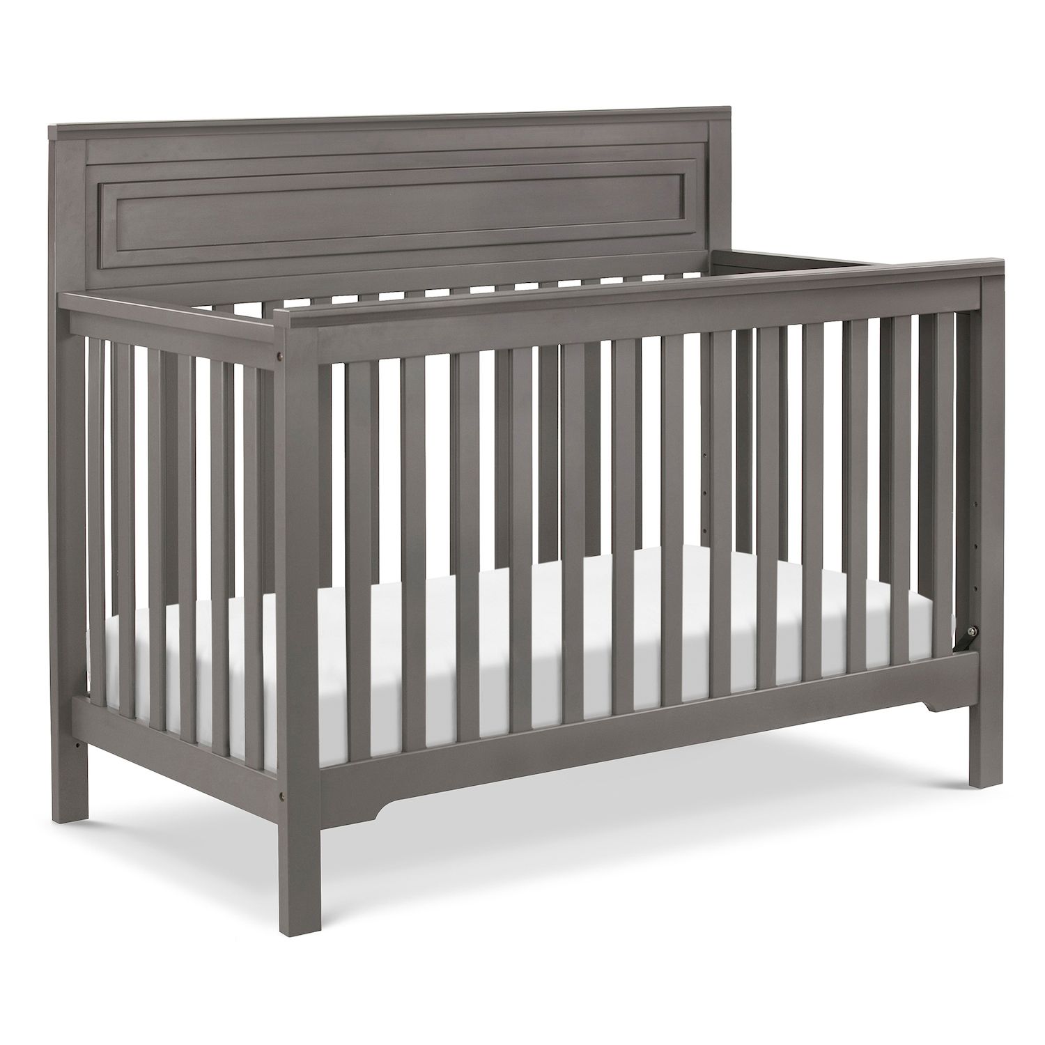 kohls davinci crib