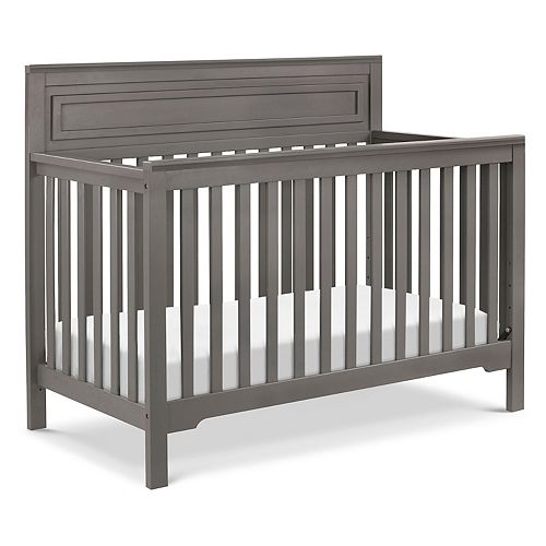 DaVinci Autumn 4in1 Convertible Crib