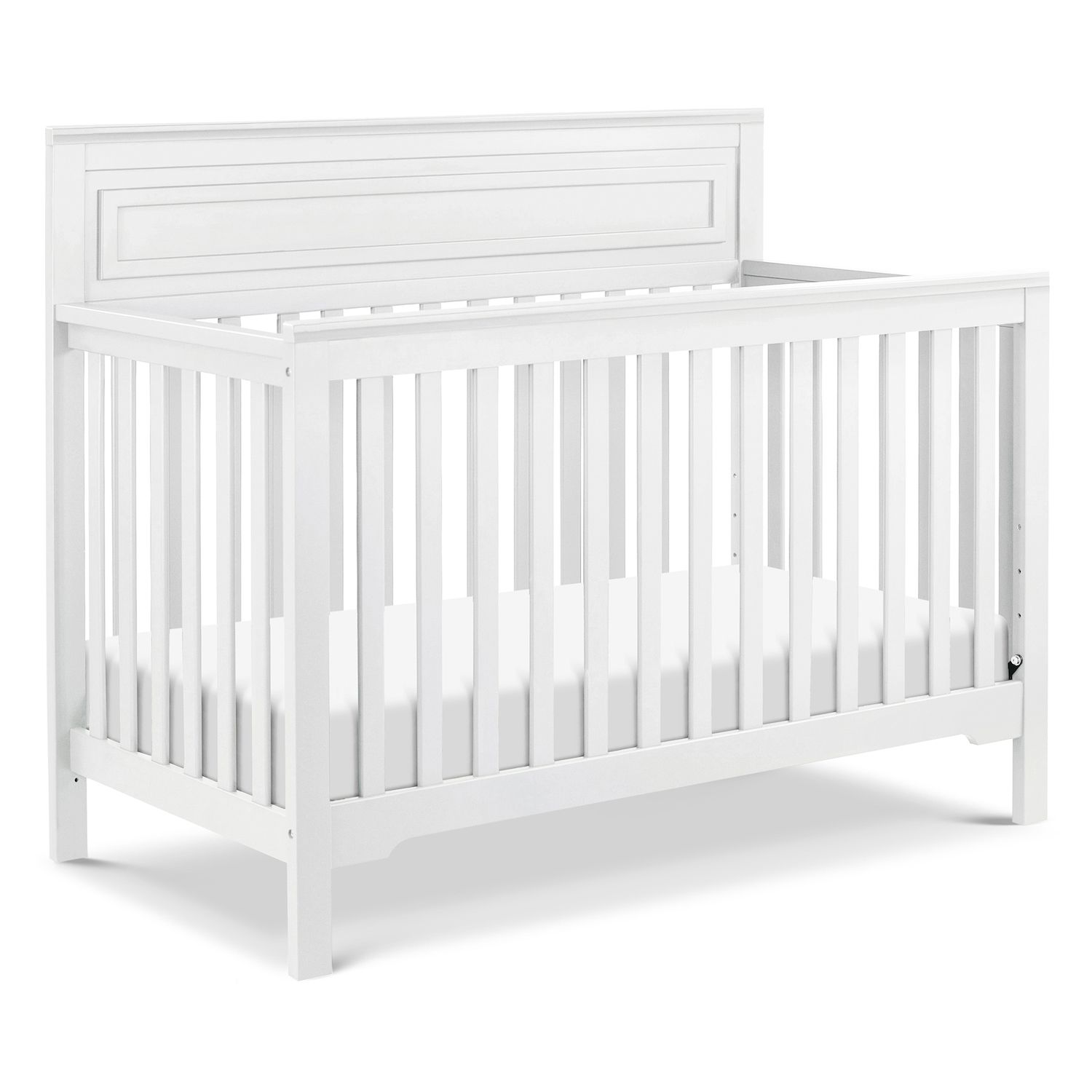 kohls davinci crib