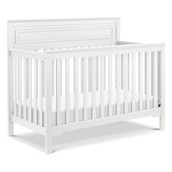 DaVinci Autumn 4-in-1 Convertible Crib