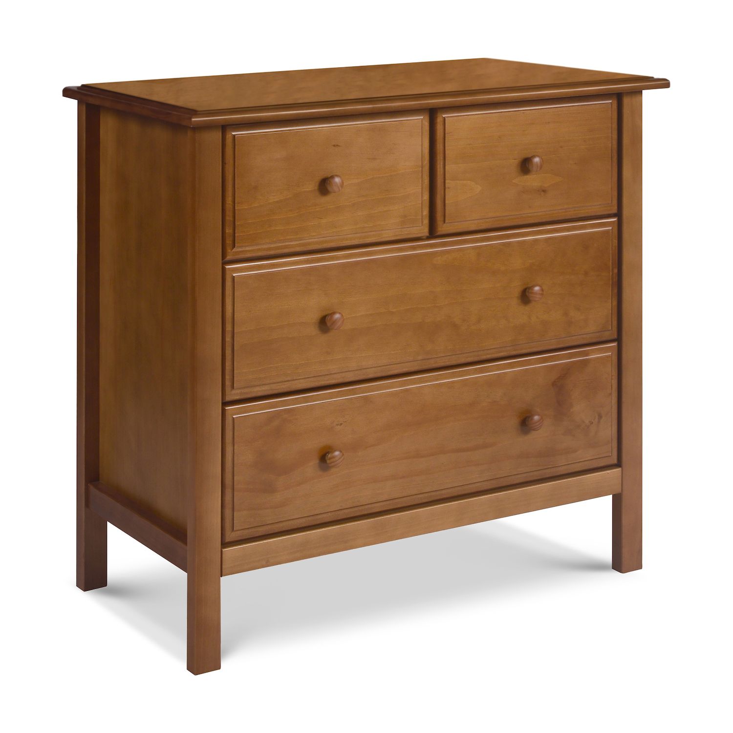 kohls baby dresser