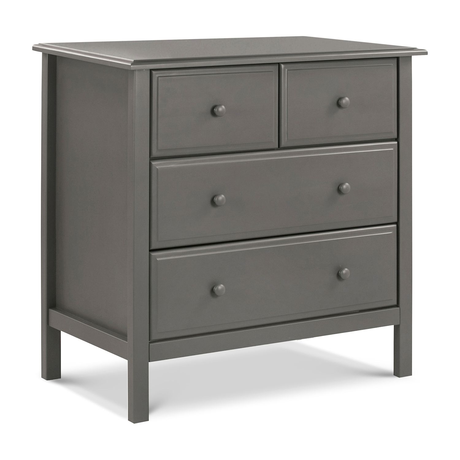 dresser changer