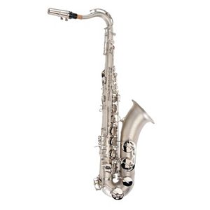 Ravel Bb Student Tenor Saxophone