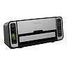 FoodSaver 5860 2-in-1 Vacuum Sealer System