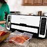 FoodSaver 5860 2-in-1 Vacuum Sealer System