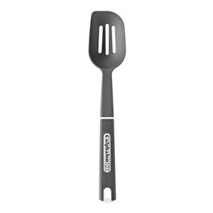 Calphalon 11-in. Nylon Slotted Spoon