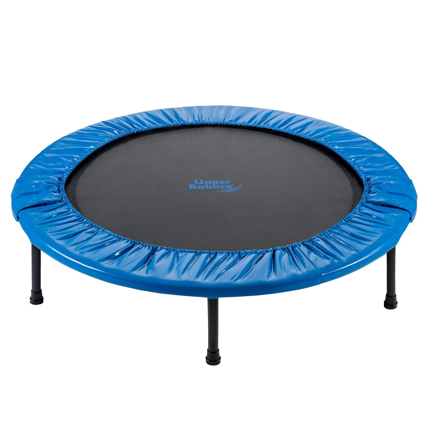 kohls little tikes trampoline