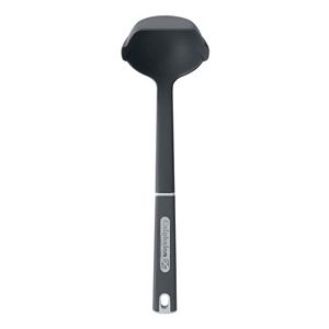 Calphalon Nylon Ladle