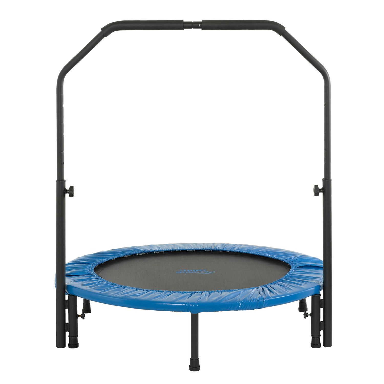 little tikes trampoline kohls