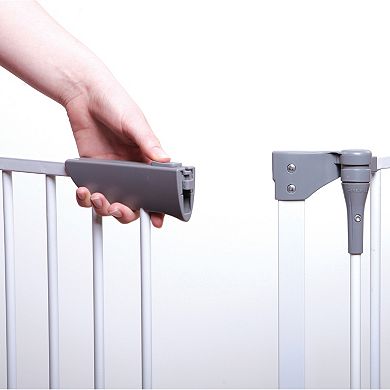 Dreambaby Royale Converta 3-in-1 Playard and Gate