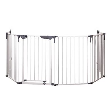 Dreambaby Royale 3-in-1 Converta Play-Pen Gate