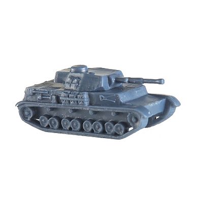 Memoir '44 by Days of Wonder