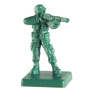 Memoir '44 by Days of Wonder