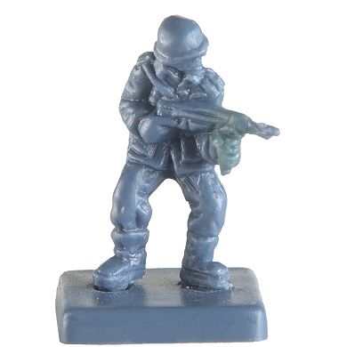 Memoir '44 by Days of Wonder