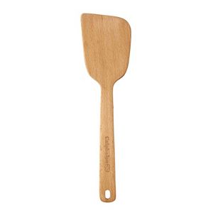 Calphalon Medium Wooden Turner