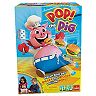 Pop the Pig Game by Goliath Games