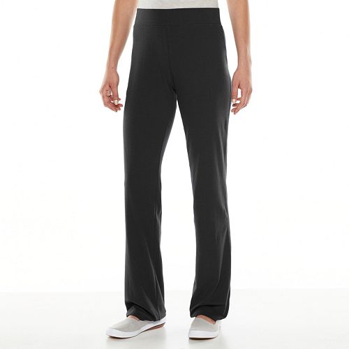 sonoma pants