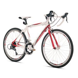 Giordano Libero 1.6 24-in. Bike - Boys