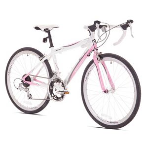 Giordano Libero 1.6 24-in. Bike - Girls