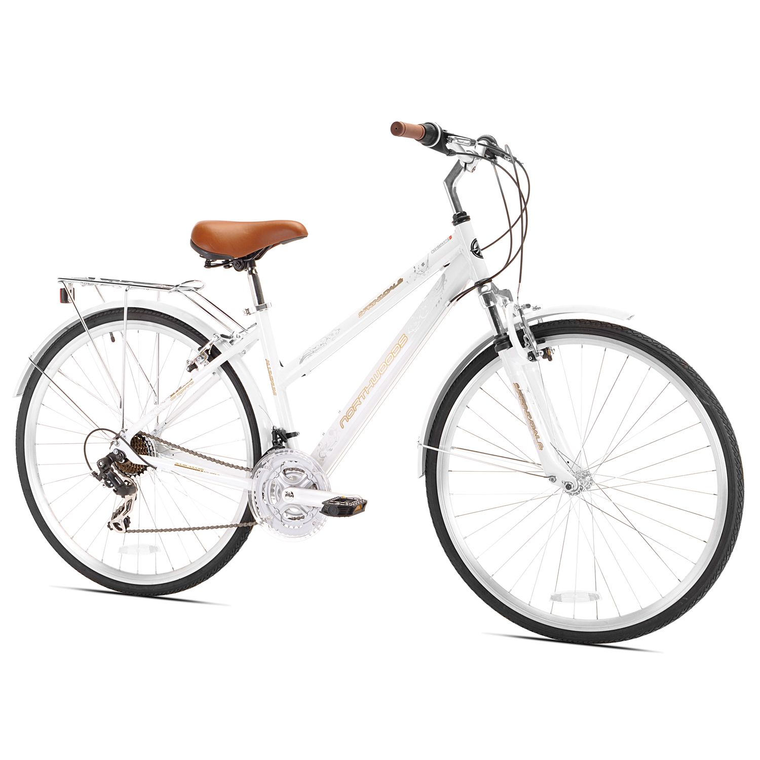 women's 26 hybrid bike