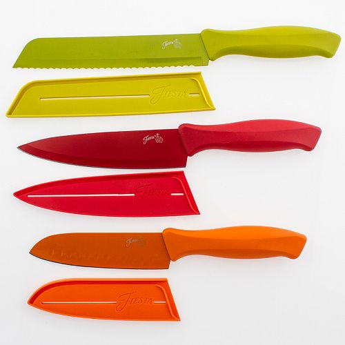 Kohls Kitchen Knife Sets All About Kitchen Set