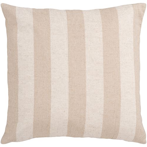 Decor 140 Becket Decorative Pillow - 22'' x 22''