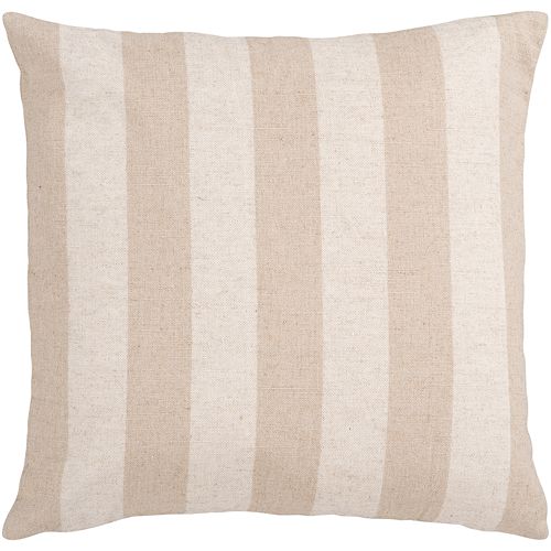Decor 140 Becket Decorative Pillow – 22” x 22”