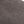 Frost Gray