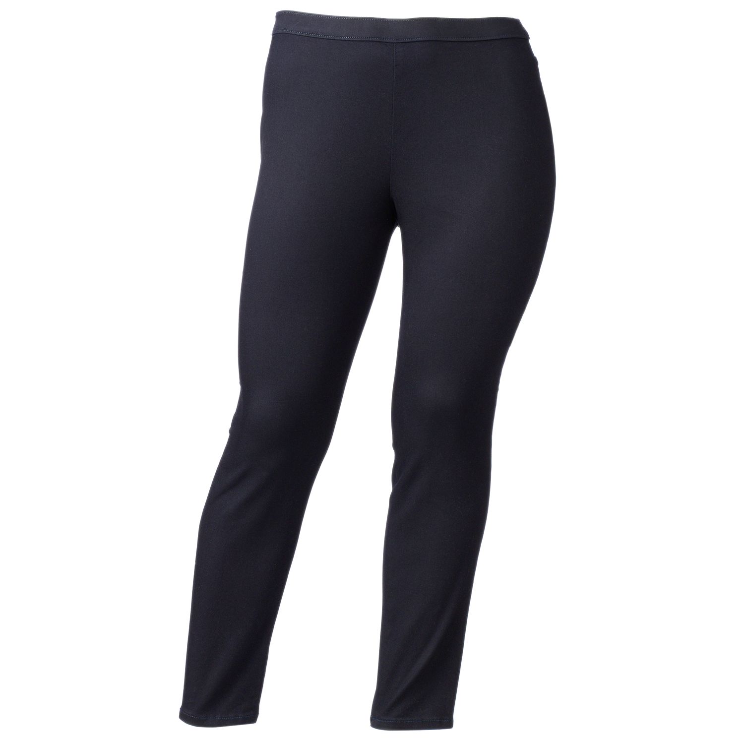 jennifer lopez leggings kohls