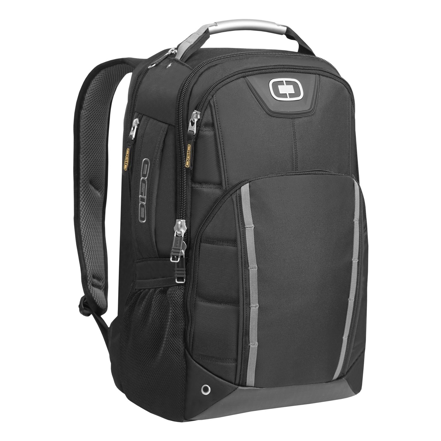 ogio kids backpack