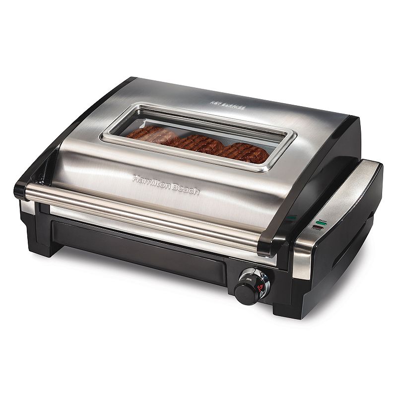 https://media.kohlsimg.com/is/image/kohls/1824385?wid=800&hei=800&op_sharpen=1