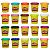 pd super color pack