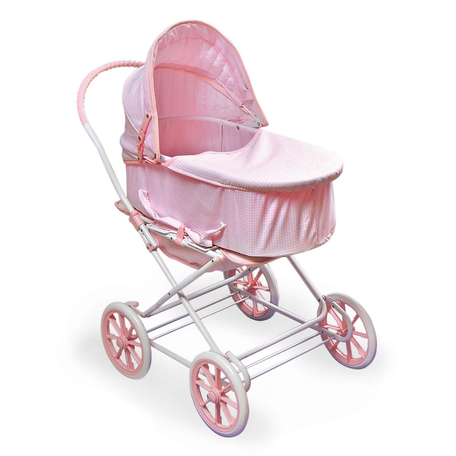 Baby doll shop stroller kohls