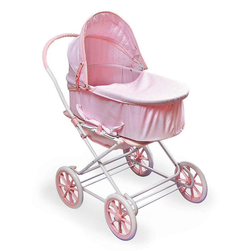 https://media.kohlsimg.com/is/image/kohls/1825217?wid=800&hei=800&op_sharpen=1