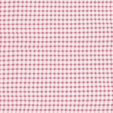 Badger Basket Gingham 3-in-1 Doll Carrier