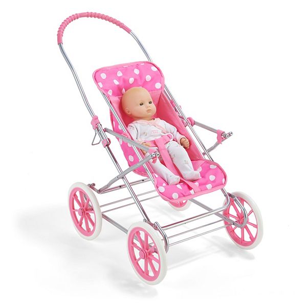 badger basket doll accessories