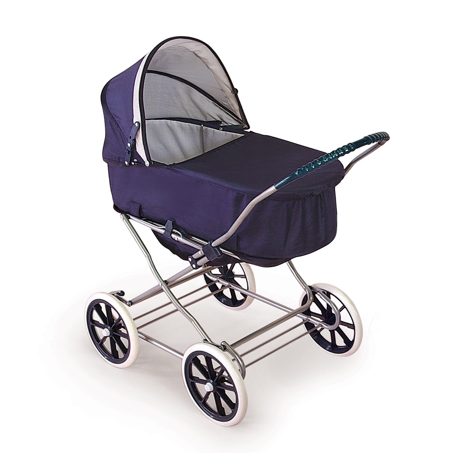 baby doll stroller kohls