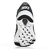 Nike Flex Supreme TR 3 Women's Cross-Trainers