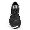 supreme cross trainers