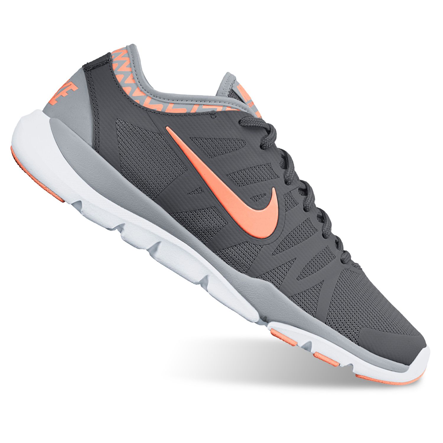 nike tr3 women's