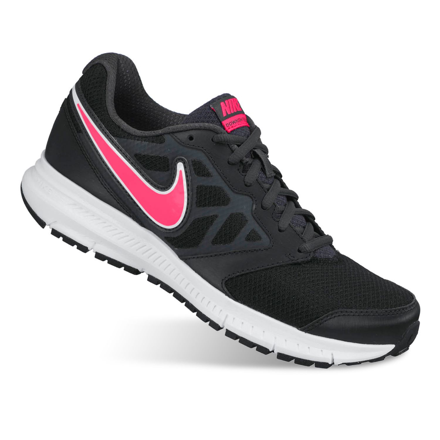 nike downshifter 6 running