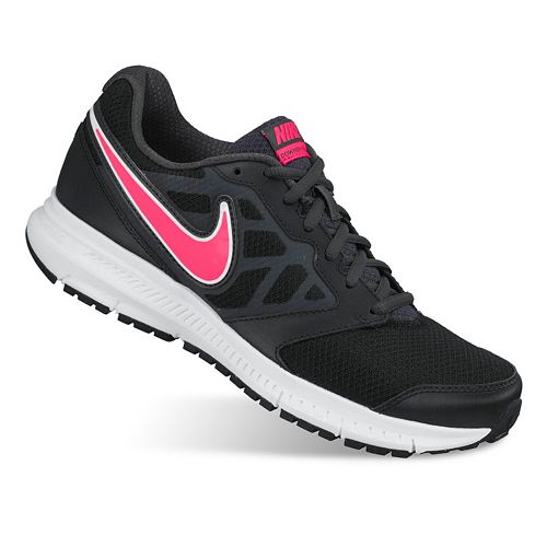 kohls nike downshifter 7