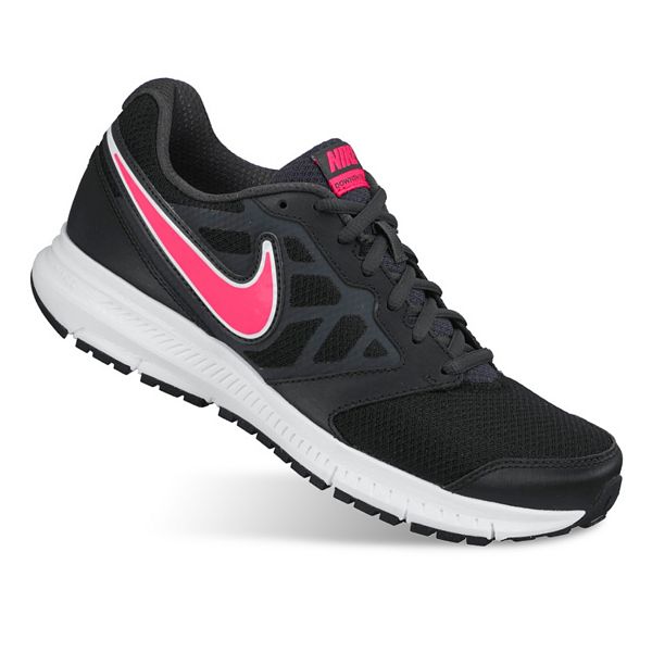 Across puberty Go to the circuit Nike Downshifter 6 Women's Running Shoes